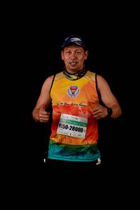 BIB: 28000
                            <button type="button" onclick="openModal(7316071)" class="btn btn-primary btn-sm float-right btn-popup" data-toggle="modal" data-target=".modal-high-quality">
                        <i class="fas fa-shopping-cart"></i> Add to Cart
                    </button>
                                            <button type="button" onclick="isThisMe(7316071, true)" class="btn btn-success btn-sm float-right btn-popup btn-isme hidden" data-toggle="tooltip" data-placement="bottom" title="นี่คือรูปของคุณใช่ไหม คลิกที่นี่เพื่อเอาเข้าอัลบั้ม">
                        <i class="fas fa-plus"></i> Add to album
                    </button>
                    <button type="button" onclick="isThisMe(7316071, false)" class="btn btn-warning btn-sm float-right btn-popup btn-isnotme hidden">
                        <i class="fas fa-ban"></i> Remove from album
                    </button>